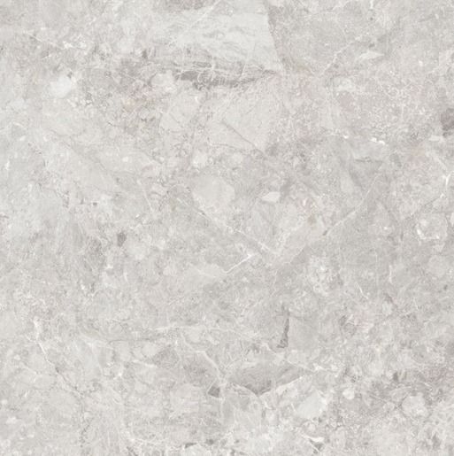 Dlažba Dom Mun white 60x60 cm mat DMU611R (bal.1,440 m2) - Siko - koupelny - kuchyně