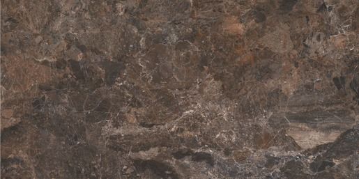 Dlažba Dom Mun rust 60x120 cm mat DMU12655R (bal.1,440 m2) - Siko - koupelny - kuchyně
