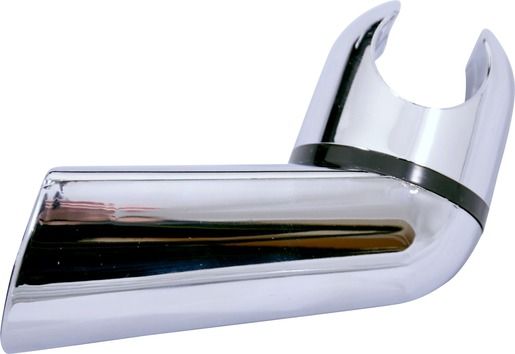 Držák sprchy RAV SLEZÁK otočný chrom PD0012 - Siko - koupelny - kuchyně