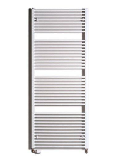 Radiátor kombinovaný Thermal Trend KD 185x75 cm bílá KD7501850 - Siko - koupelny - kuchyně