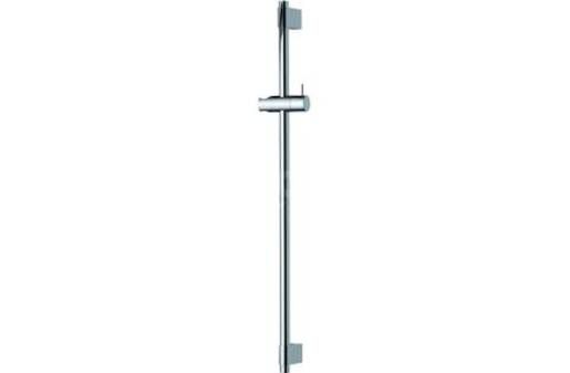 Sprchová tyč Ideal Standard Idealrain Pro na stěnu chrom B9849AA - Siko - koupelny - kuchyně