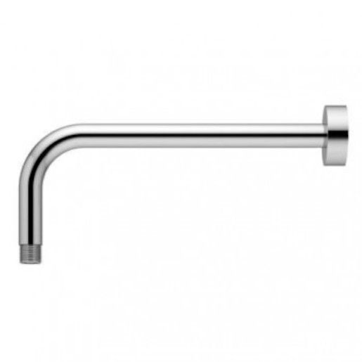 Sprchové rameno Ideal Standard chrom B9444AA - Siko - koupelny - kuchyně