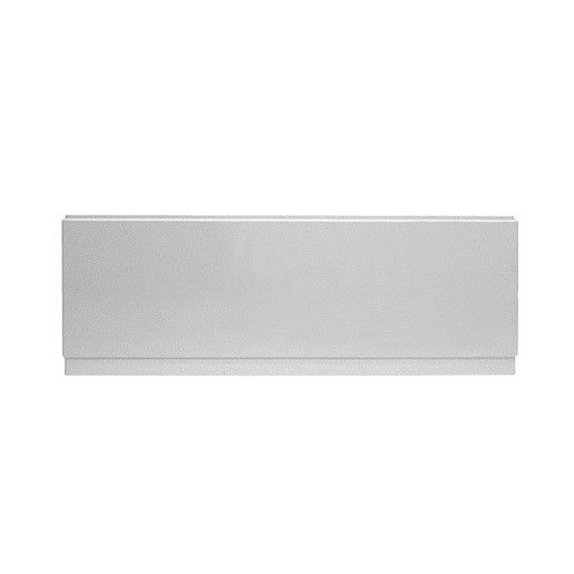 Panel k vaně Ravak Classic 160 cm akrylát CZ001S0A00 - Siko - koupelny - kuchyně