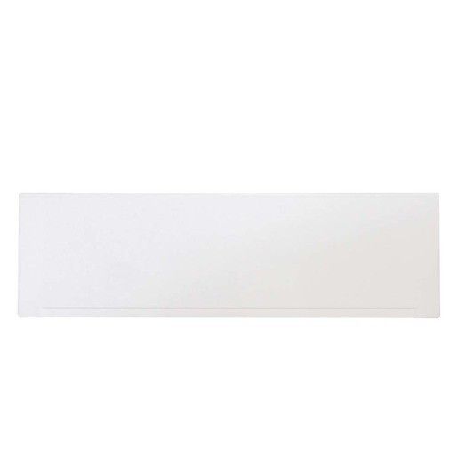 Panel k vaně Roth Eva Side 150 cm akrylát 9790001 - Siko - koupelny - kuchyně