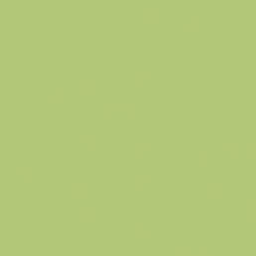 Obklad Rako Color One světle zelená 20x20 cm mat WAA1N465.1 (bal.1,000 m2) - Siko - koupelny - kuchyně