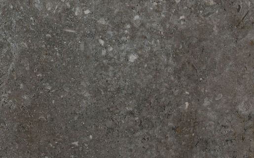 Obklad VitrA Sicily grey 25x40 cm mat K950916 (bal.1,000 m2) - Siko - koupelny - kuchyně
