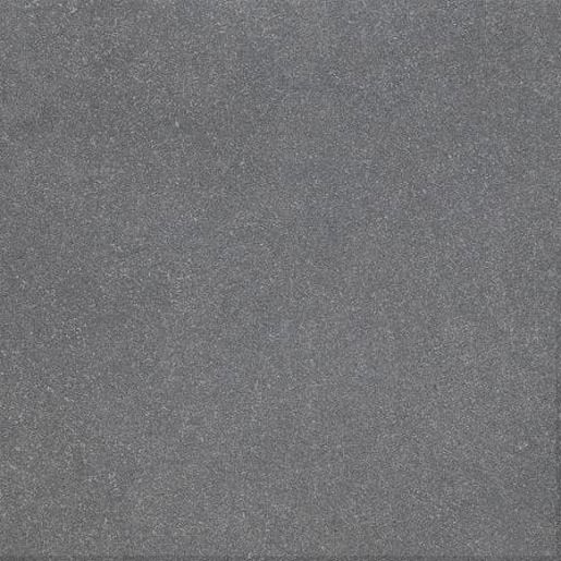 Dlažba Rako Block černá 45x45 cm mat DAA4H783.1 (bal.1,210 m2) - Siko - koupelny - kuchyně