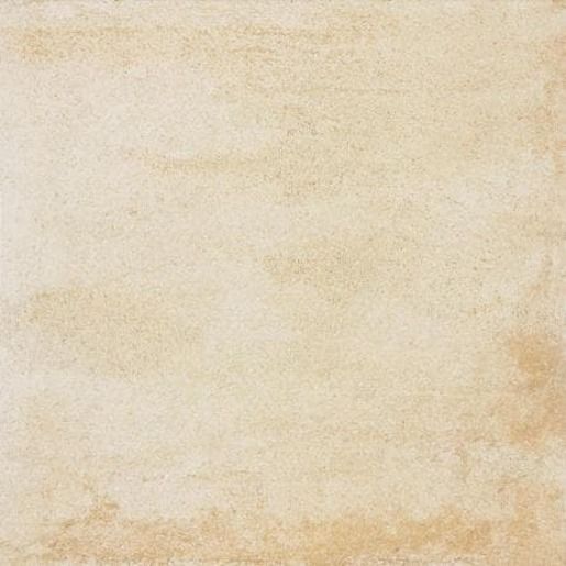 Dlažba Rako Siena světle béžová 45x45 cm mat DAR4H663.1 (bal.1,210 m2) - Siko - koupelny - kuchyně