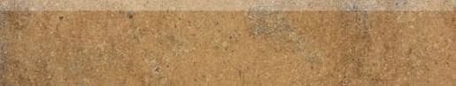 Sokl Rako Siena hnědá 45x8 cm mat DSAPS664.1 - Siko - koupelny - kuchyně