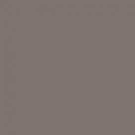 Obklad Rako Color One tmavě šedá 20x20 cm lesk WAA1N011.1 (bal.1,000 m2)