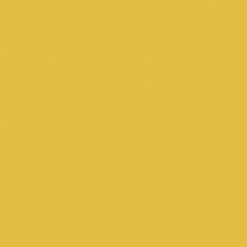 Obklad Rako Color One tmavě žlutá 20x20 cm lesk WAA1N201.1 (bal.1,000 m2)