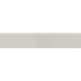 Sokl Rako Blend šedá 45x8,5 cm mat DSAPS807.1