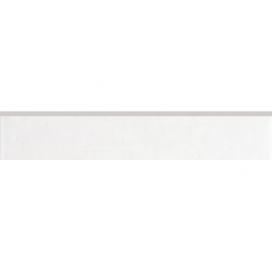 Sokl Rako Concept bílá 45x8,5 cm mat DSAPS599.1