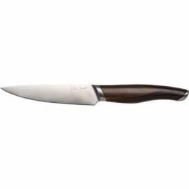 Lamart LT2122 nůž univerzální Katana, 12 cm