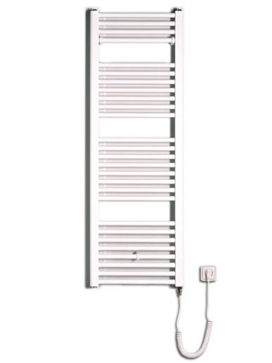Radiátor elektrický Thermal Trend KE 168x75 cm bílá KE7501680 - Siko - koupelny - kuchyně