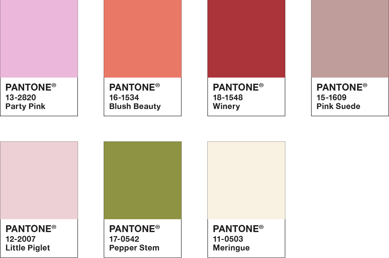 pantone-polyester-spring-summer-2021-color-trend-highlights-summer-bouquet-palette-mobile.jpg - 