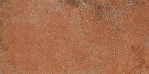 Dlažba Rako Siena červeno hnědá 22,5x45 cm mat DARPT665.1 (bal.1,210 m2) - Siko - koupelny - kuchyně