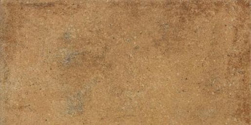 Dlažba Rako Siena hnědá 22,5x45 cm mat DARPT664.1 (bal.1,210 m2) - Siko - koupelny - kuchyně