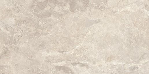 Dlažba Dom Mun beige 30x30 cm mat DMUM20MR - Siko - koupelny - kuchyně