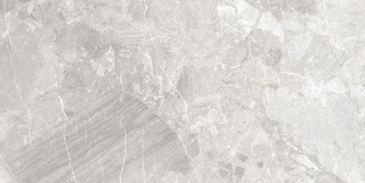 Dlažba Dom Mun white 30x30 cm mat DMUM10MR - Siko - koupelny - kuchyně
