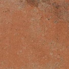 Dlažba Rako Siena červeno hnědá 22,5x45 cm mat DARPT665.1 (bal.1,210 m2)