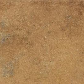 Dlažba Rako Siena hnědá 22,5x45 cm mat DARPT664.1 (bal.1,210 m2)