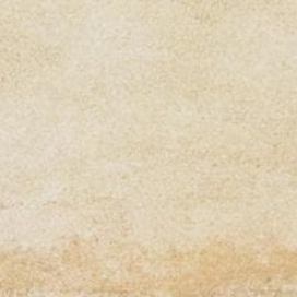 Dlažba Rako Siena světle béžová 22,5x45 cm mat DARPT663.1 (bal.1,210 m2)