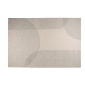 Béžovo-šedý koberec 230x160 cm Dream - Zuiver Bonami.cz