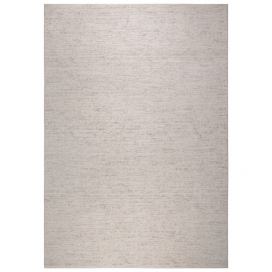 Světle šedý koberec ZUIVER RISE 170x240 cm
