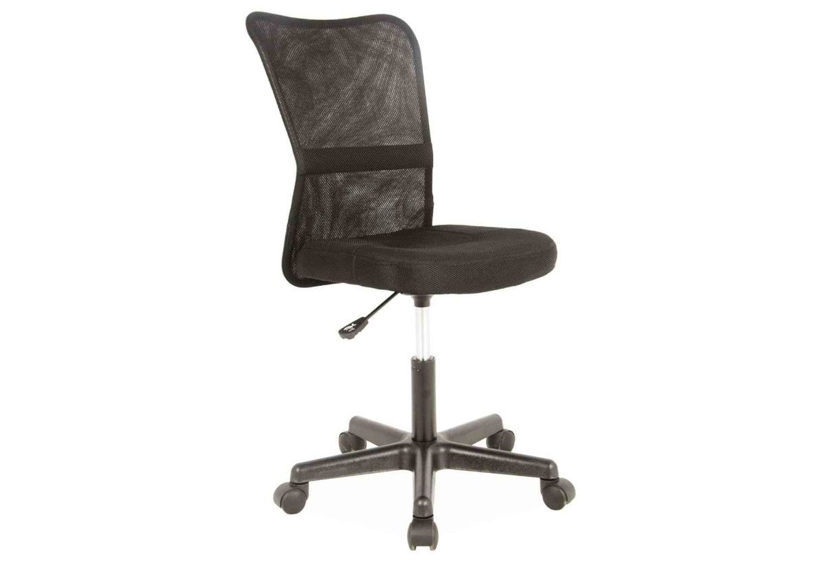 Kancelářská židle Q-022 Signal - DEKORHOME.CZ