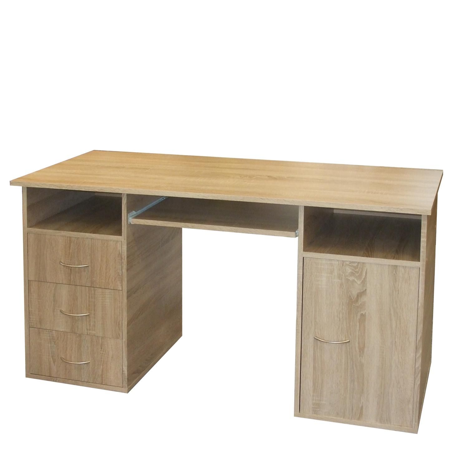 PC stůl 50194 - IDEA nábytek