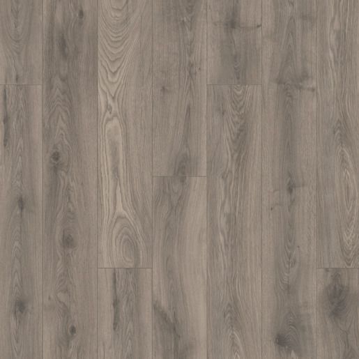 Laminátová podlaha Naturel Best Oak Gray dub 10 mm LAMB782 (bal.1,727 m2) - Siko - koupelny - kuchyně