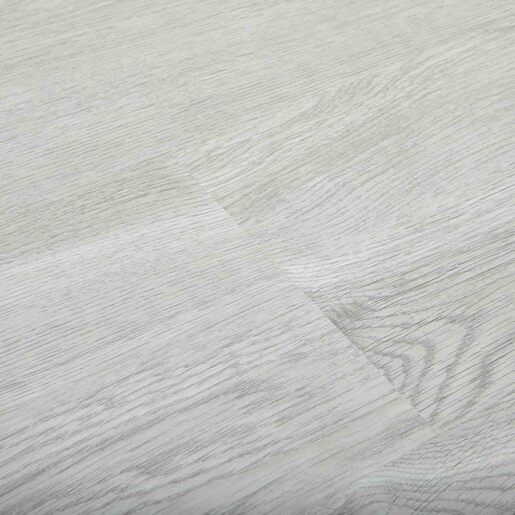 Laminátová podlaha Naturel Good Oak Snow dub 8 mm LAMG493 (bal.2,220 m2) - Siko - koupelny - kuchyně
