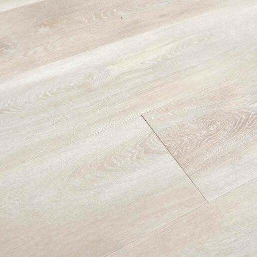 Vinylová podlaha Naturel Best Oak Pacific dub 8 mm VBESTC565 (bal.2,658 m2) - Siko - koupelny - kuchyně