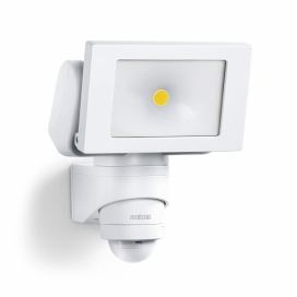 Steinel Steinel 052553 - LED Reflektor se senzorem LS150LED 1xLED/20,5W/230V bílá IP44 