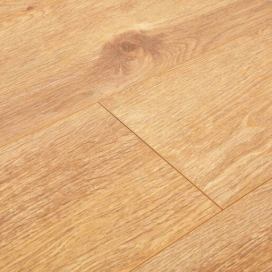 Laminátová podlaha Naturel Water 100 Oak Standardwash dub 8mm LAMW3251 (bal.2,220 m2) Siko - koupelny - kuchyně