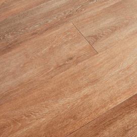Vinylová podlaha Naturel Best Oak Caribbien dub 2,5 mm VBESTG547 (bal.3,480 m2) Siko - koupelny - kuchyně