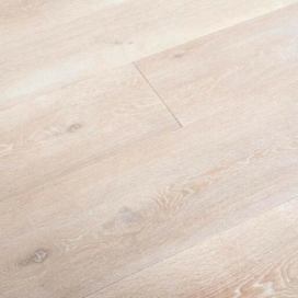 Vinylová podlaha Naturel Best Oak Indian dub 8 mm VBESTC524 (bal.2,658 m2) Siko - koupelny - kuchyně