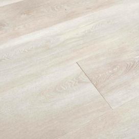 Vinylová podlaha Naturel Best Oak Pacific dub 2,5 mm VBESTG565 (bal.3,480 m2) Siko - koupelny - kuchyně