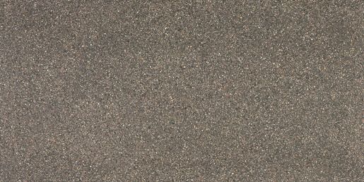 Dlažba Graniti Fiandre Il Veneziano bruno 60x120 cm mat AS244X1064 (bal.1,440 m2) - Siko - koupelny - kuchyně