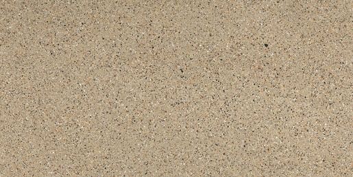 Dlažba Graniti Fiandre Il Veneziano miele 60x120 cm mat AS243X1064 (bal.1,440 m2) - Siko - koupelny - kuchyně