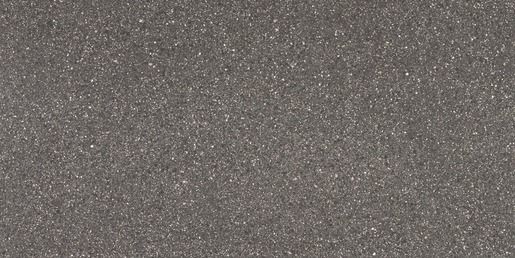 Dlažba Graniti Fiandre Il Veneziano nero 60x120 cm lesk AL247X1064 (bal.1,440 m2) - Siko - koupelny - kuchyně