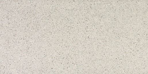 Dlažba Graniti Fiandre Il Veneziano candido 60x120 cm lesk AL245X1064 (bal.1,440 m2) - Siko - koupelny - kuchyně
