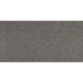 Dlažba Graniti Fiandre Il Veneziano nero 60x120 cm mat AS247X1064 (bal.1,440 m2)