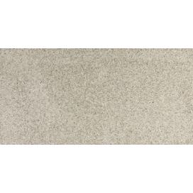Dlažba Graniti Fiandre Il Veneziano argento 60x120 cm mat AS246X1064 (bal.1,440 m2)