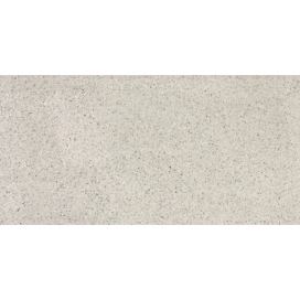 Dlažba Graniti Fiandre Il Veneziano candido 60x120 cm mat AS245X1064 (bal.1,440 m2)