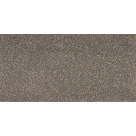 Dlažba Graniti Fiandre Il Veneziano bruno 60x120 cm mat AS244X1064 (bal.1,440 m2)