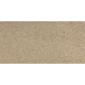 Dlažba Graniti Fiandre Il Veneziano miele 60x120 cm mat AS243X1064 (bal.1,440 m2)