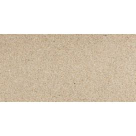 Dlažba Graniti Fiandre Il Veneziano beige 60x120 cm mat AS242X1064 (bal.1,440 m2)