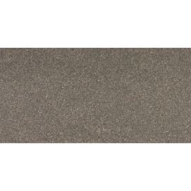 Dlažba Graniti Fiandre Il Veneziano bruno 60x120 cm lesk AL244X1064 (bal.1,440 m2)